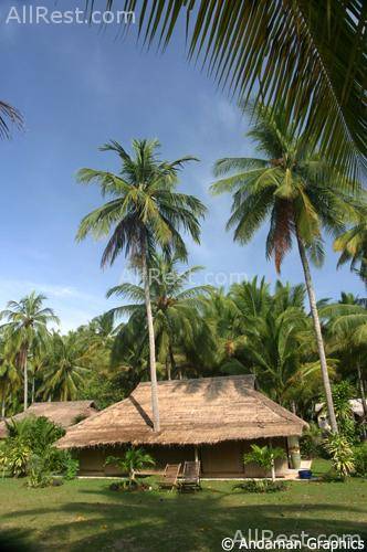 Koyao Island Resort 55